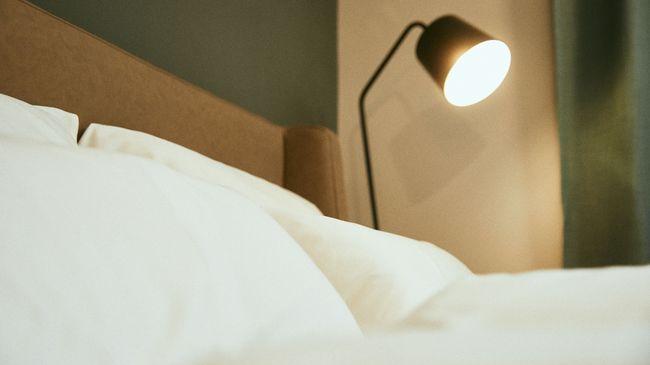 Rioca Vienna Posto 1 Aparthotel Szoba fotó