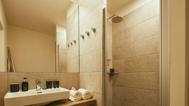 Rioca Vienna Posto 1 Aparthotel Szoba fotó