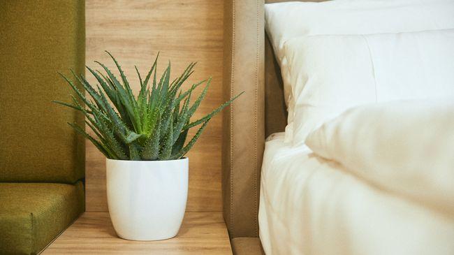 Rioca Vienna Posto 1 Aparthotel Szoba fotó